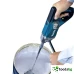 MAKITA UT 2204 - ПРОФЕСИОНАЛНА ЕЛЕКТРИЧЕСКА БЪРКАЛКА